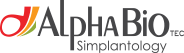 alphabio