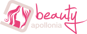 beauty apollonia