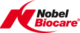 nobel-biocare