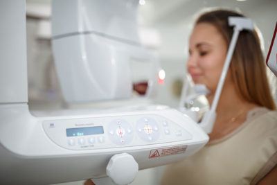 Apollonia fogászat: szájüregi rákszűrés