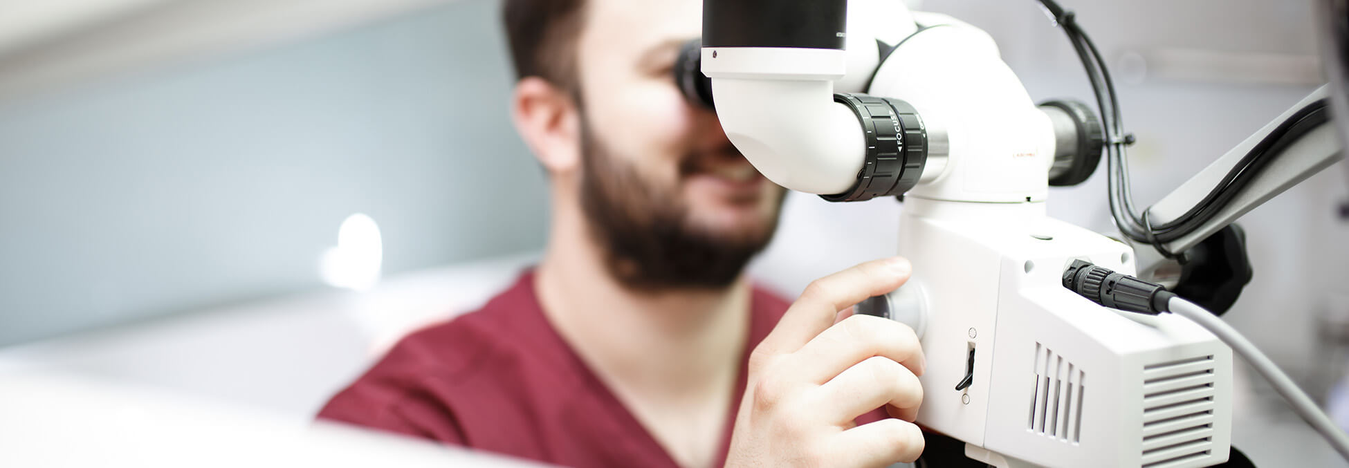 Apollonia dental center