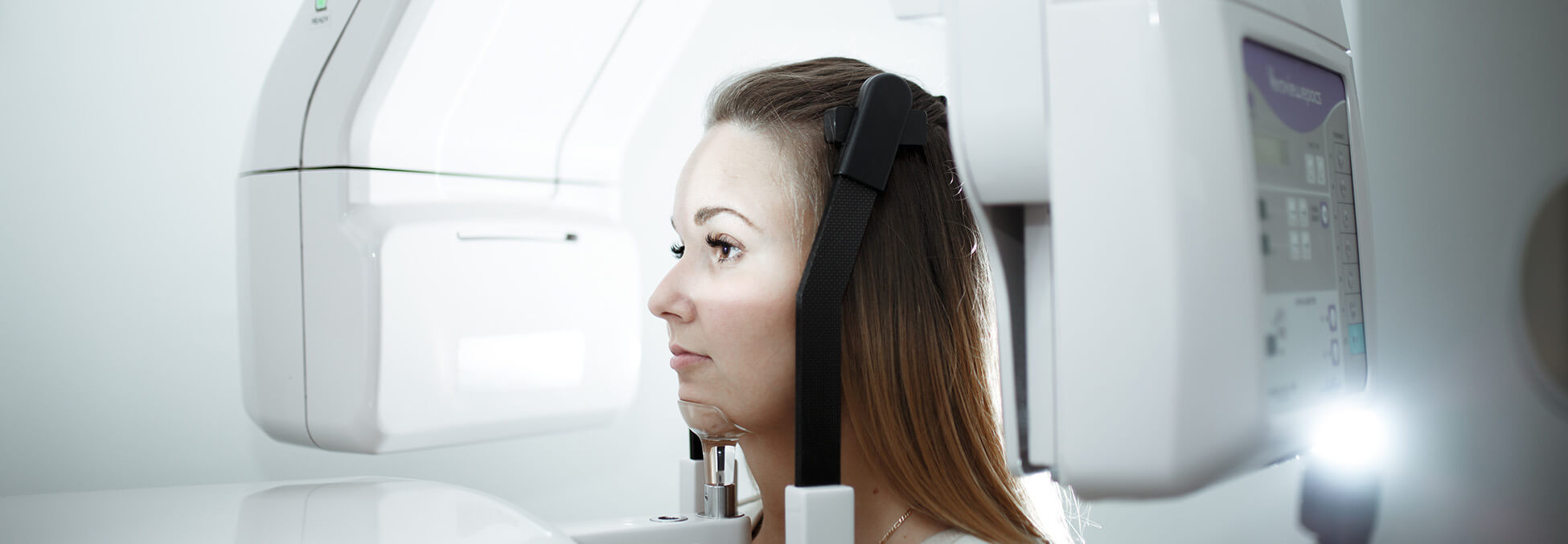 Apollonia fájdalommentes fogászat