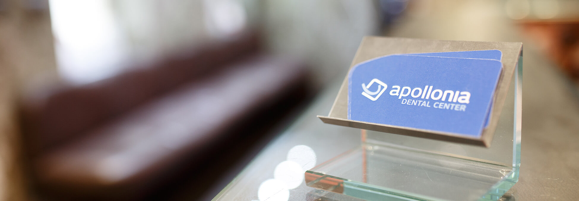 Apollonia fogászati rendelő